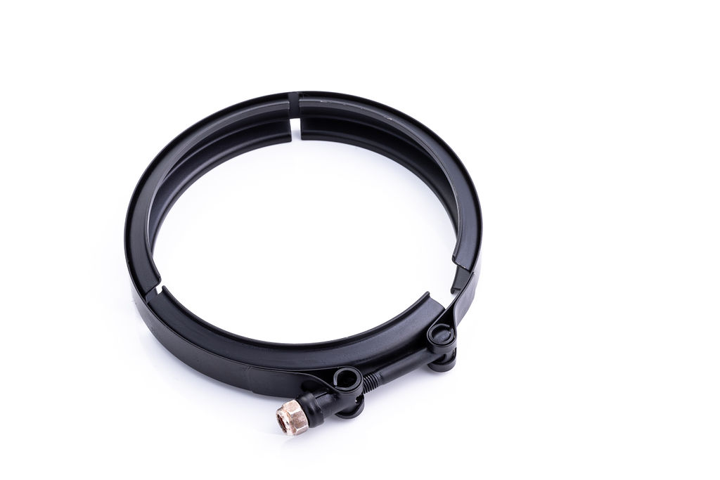 V-Band